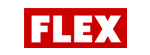 Flex