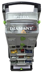 borda_diamant_festool_carro_compacto_multiusos