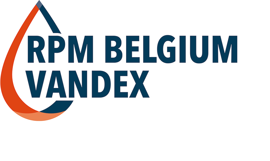 RPM Belgium Vandex